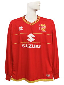 ******(GA) ERREA/19/20~gEL[YEhYFC/AEFC//SMNJ6L2034550MKD