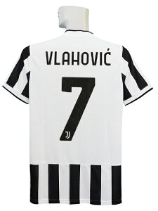 (AfB_X) adidas/21/22xgX/z[//uzrb`/JDZ54-GS1442