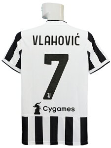 (AfB_X) adidas/21/22xgX/z[//uzrb`/RpC^A+ZGA+CYGAMES+BitgetX|T[t/JDZ54-GS1442