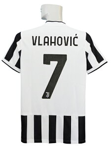 (AfB_X) adidas/21/22xgX/z[/`sIY[O/z[//uzrb`/Rp+CL+FOUNDATIONobWt/JDZ54-GS1442