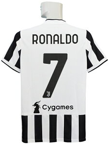 (AfB_X) adidas/21/22xgX/z[//iEh/RpC^A+ZGA+CYGAMES+BitgetX|T[t/JDZ54-GS1442