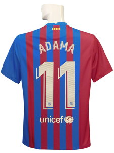 (iCL) NIKE/21/22oZi/z[//A_}EgI/CV7891-42