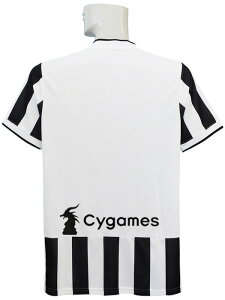 (AfB_X) adidas/21/22xgX/z[//t}[LO/RpC^A+ZGA+CYGAMES+BitgetX|T[t/JDZ54-GS1442
