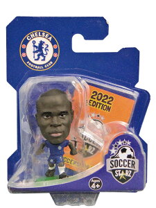 (TbJ[X^[Y) SOCCER STARZ/`FV[/Je/405230/ȈՔz(CARD̂/ύX/1_/ۏᖳ)