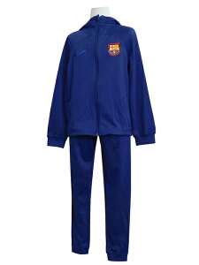 (�i�C�L) NIKE/21/22�o���Z���i/DRI-FITStrike�j�b�g�X�[�c/�W���j�A�p/�u���[�{�C�hX�u���b�N/DH7803-492