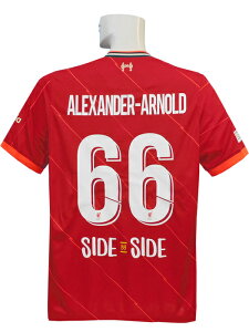 (iCL)NIKE/21/22ov[/`sIY[O/z[//ANT_[EA[mh/CL+FOUNDATION+SIDE BY SIDEt/DB2560-688