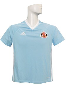 (AfB_X) adidas/17/19T_[h/AEFC//tBbvX/WjAp/BS4215