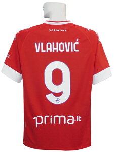 (Jbp) KAPPA/20/21tBIeB[i/I[ZeBbN/T[h//uzrb`/ZGA+Estra+primat/31192EW