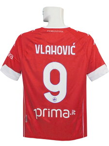 ******(Jbp) KAPPA/20/21tBIeB[i/T[h//uzrb`/ZGA+Estra+primat/31192EW