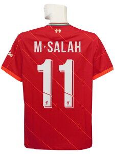 (iCL)NIKE/21/22ov[/z[//T[/JoIJbvobW+}b`f[t/DB2560-688