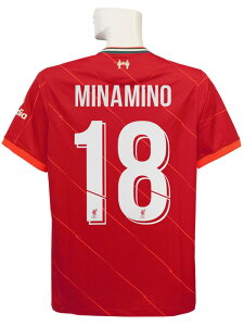 (iCL)NIKE/21/22ov[/z[///JoIJbvobW+}b`f[t/DB2560-688