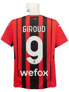 (v[}) PUMA/21/22AC~/z[//t}[LO/W[/ZGAobW+BitMEX+wefoxX|T[t/759122-01