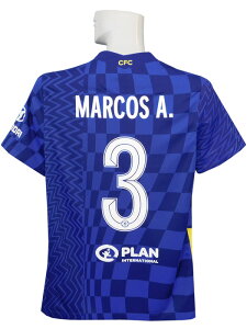 (iCL) NIKE/21/22`FV[/CL/z[//}RXEA\/CLD+FDN+PlanX|T[t