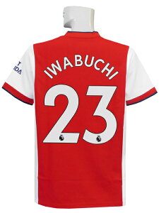 (AfB_X) adidas/21/22A[Zi/z[//⟺/v~A[O+No Room For RacismobWt/IDE54-GM0217