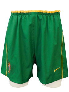 (iCL)NIKE/2002/2003/|gK\/z[/pc/O[/182233-302/ȈՔz(CARD̂/1_/ۏᖳ)