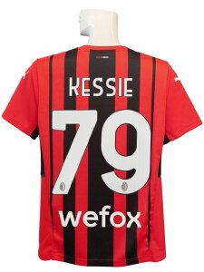 (v[}) PUMA/21/22AC~/z[//PVG/ZGAobW+BitMEX+wefoxX|T[t/759122-01