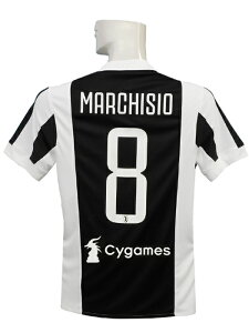 (AfB_X) adidas/17/18xgX/z[//}L[WI/RpC^A+XNfbgobW+CYGAMESt/WjAp/BXG72-AZ8703