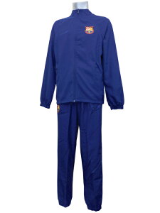 (iCL)NIKE/21/22/oZi/DRI-FIT E[ugbNX[c/u[{Ch/DH7565-492