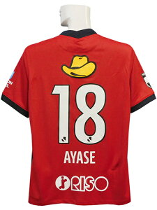 (iCL) NIKE/2021Ag[Y/z[//cY/CV9237-687