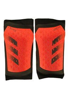 (AfB_X) adidas/vf^[ VK[h PRO/\[[bhXubN/BJ048-GR1521