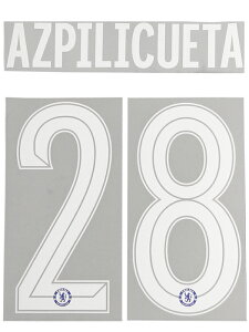 (X|[eBOID) SPORTING ID/21/22`FV[/CL/z[/}[LOV[g/AXsNG^/ȈՔz(CARD̂/1_/ۏᖳ)