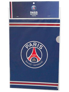 NuItBVObY/pTWF}/NAt@C/2Zbg/PSG35116/ȈՔz(CARD̂/ύX/1_/ۏᖳ)