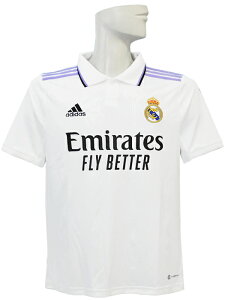 (AfB_X) adidas/22/23A}h[h/z[//WjAp/VE532-HA2654