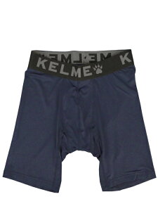(�P����) KELME/�C���i�[�p���c/�l�C�r�[/K15Z706-416/�ȈՔz��(CARD�̂�/����������ύX/1�_��/�ۏᖳ)