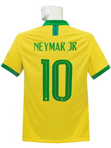 (iCL) NIKE/19/20uW\/FCp[}b`/z[//lC}[/RpAJobWt/AJ5007-750