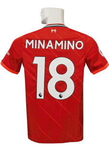 (iCL)NIKE/21/22ov[/z[/WjAp///DB2568-688