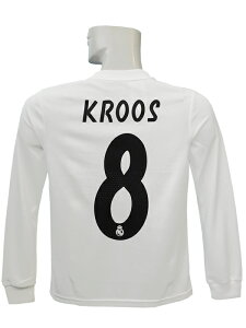 (AfB_X) adidas/18/19A}h[h/z[//N[X/WjAp/CG0546