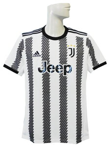 (AfB_X) adidas/22/23xgX/z[//KPB49-H38907