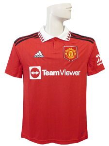 (AfB_X) adidas/22/23}`FX^[iCebh/z[//WjAp/N2750-H64049