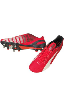 (v[}) PUMA/GHXs[h 1.3 MIXED SG/uCgvY}XzCgXs[R[g/103069-03/rbOTCY