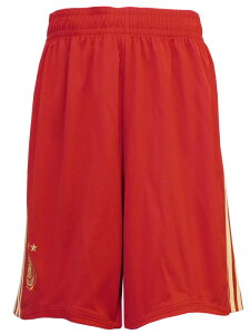 (AfB_X) adidas/2008/2009hCc\/AEFC/pc/63999-601672