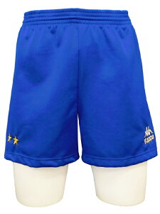 ***ē***(Jbp) KAPPA/1995/1996xgX/T[h/pc