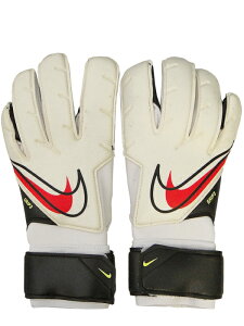 (iCL) NIKE/GK Obv 3/zCgXubN/CN5651-101
