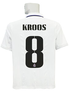 (AfB_X) adidas/22/23A}h[h/z[//N[X/WjAp/VE532-HA2654