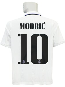 (AfB_X) adidas/22/23A}h[h/z[//hb`/WjAp/VE532-HA2654