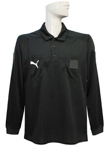 (v[}) PUMA/t[Vc /ubN/656329-01