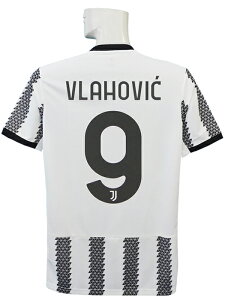 (AfB_X) adidas/22/23xgX/z[//uzrb`/KPB49-H38907