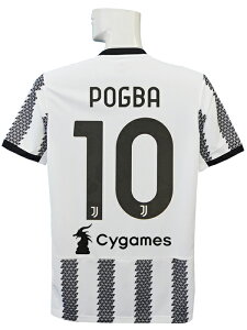 (AfB_X) adidas/22/23xgX/z[//|Oo/ZGAobW+CYGAMES+BitgetX|T[t/KPB49-H38907