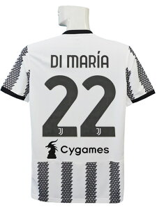 (AfB_X) adidas/22/23xgX/z[//fBE}A/ZGAobW+CYGAMES+BitgetX|T[t/KPB49-H38907