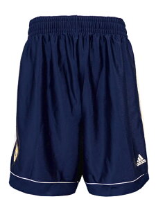 ******(AfB_X) adidas/1998/1999A}h[h/T[h/pc/612759