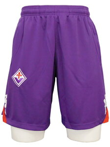 (Jbp) KAPPA/22/23tBIeB[i/g[jOpc/V[g/oCIbgCfBS/361923W-A07