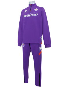 (Jbp) KAPPA/22/23tBIeB[i/gbNX[c/oCIbgCfBS/37185UW-36196DW