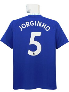 (iCL) NIKE/22/23`FV[/z[//WW[j/v~A[OobW+WhaleFinX|T[t/DM1839-496