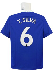 (iCL) NIKE/22/23`FV[/z[//`ASEVEo/v~A[OobW+WhaleFinX|T[t/DM1839-496