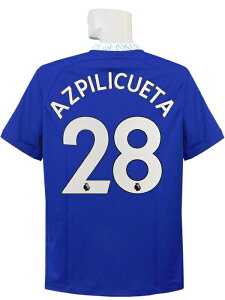 (iCL) NIKE/22/23`FV[/z[//AXsNG^/v~A[O+No Room For RacismobW+WhaleFinX|T[t/DM1839-496