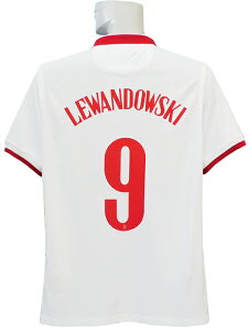 (iCL) NIKE/20/21|[h\/z[//ohtXL/CD0722-100